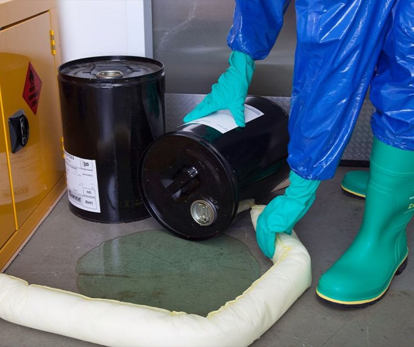 workmaster-boots-chemical-protection.jpg