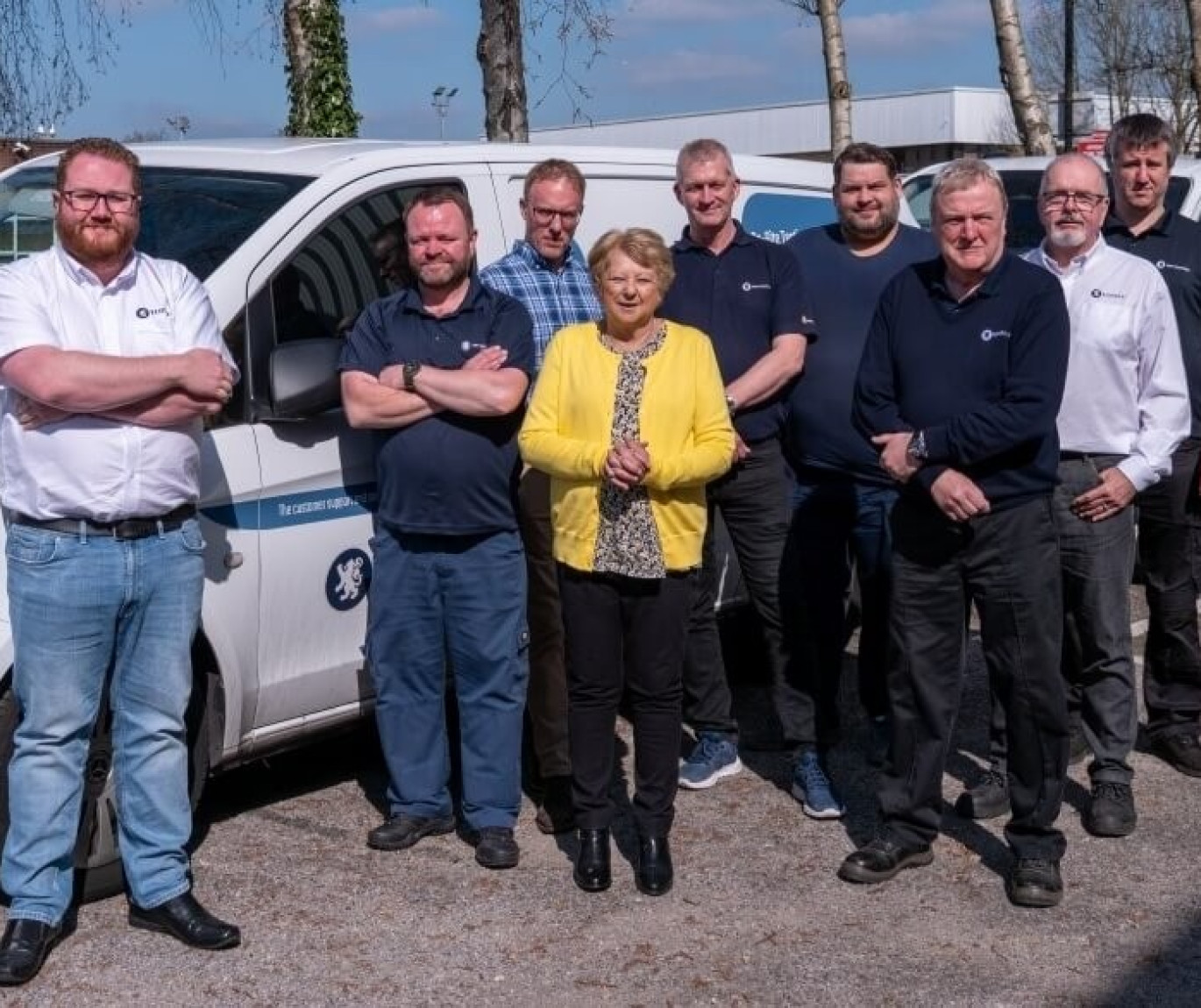 ServiceTech Team.jpg
