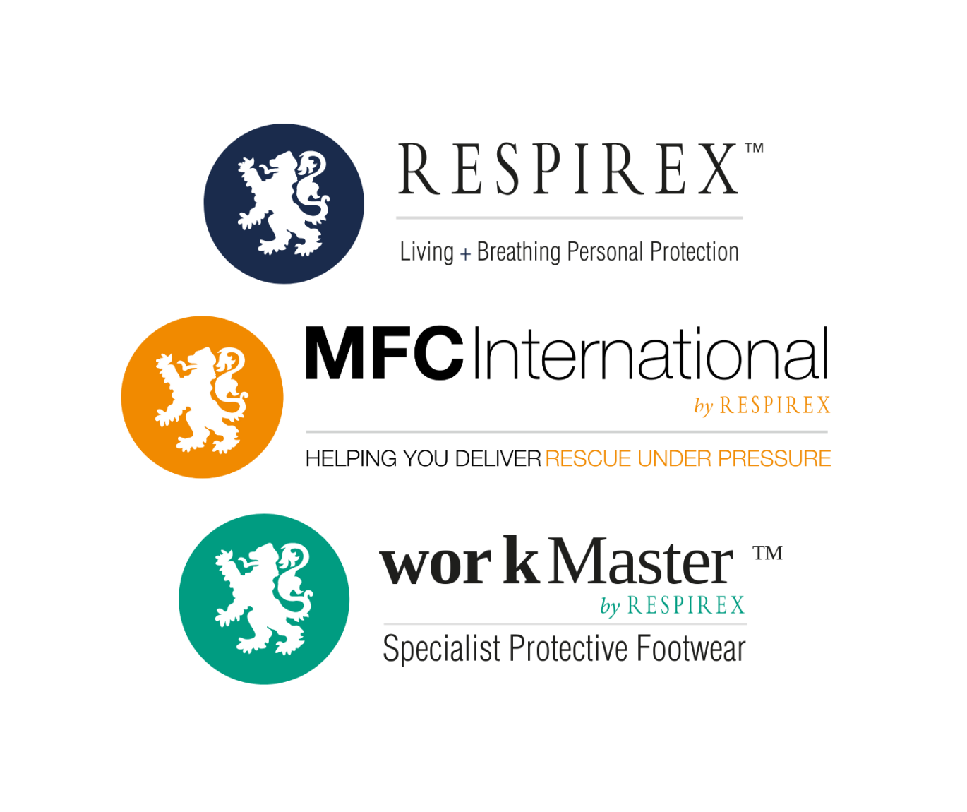 Respirex Group Logo's.png