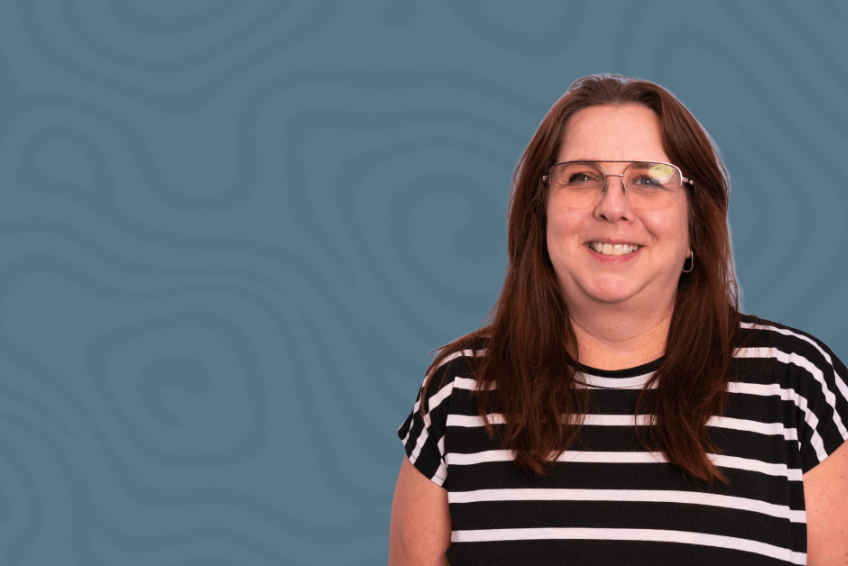 Sharon Joins the ServiceTech Team.png